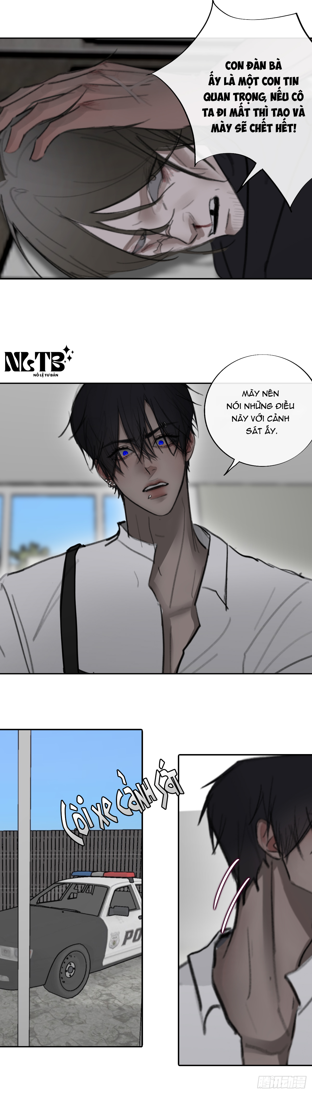 Chapter 649