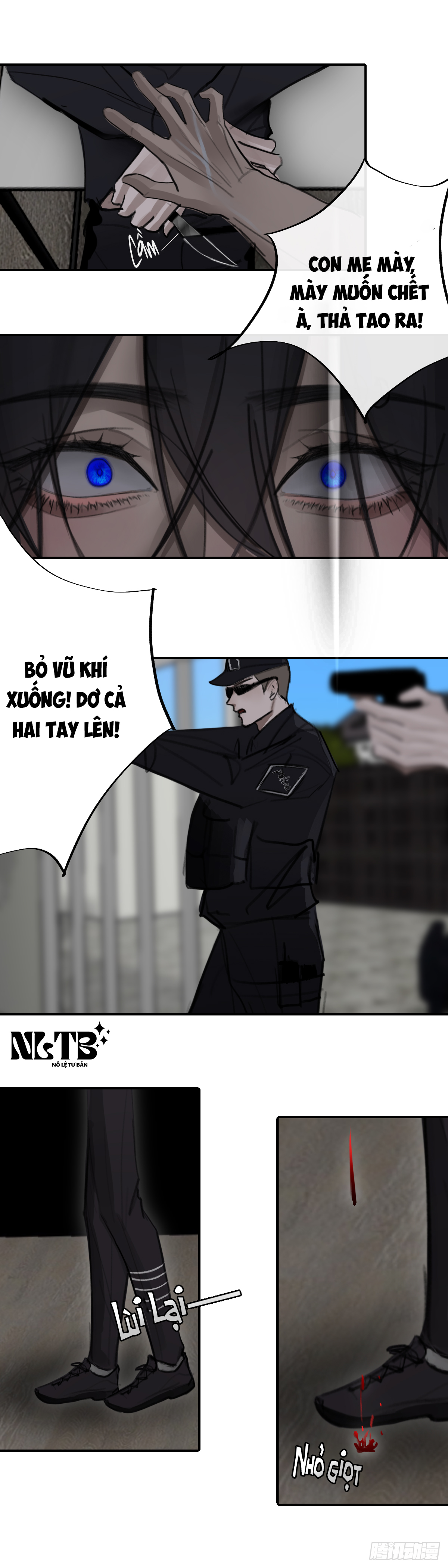 Chapter 649