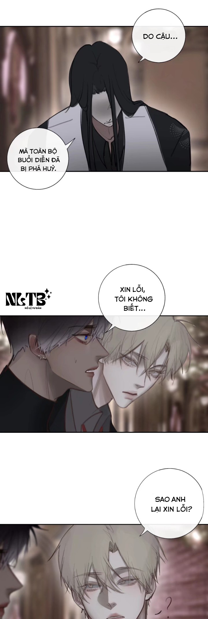 Chapter 594