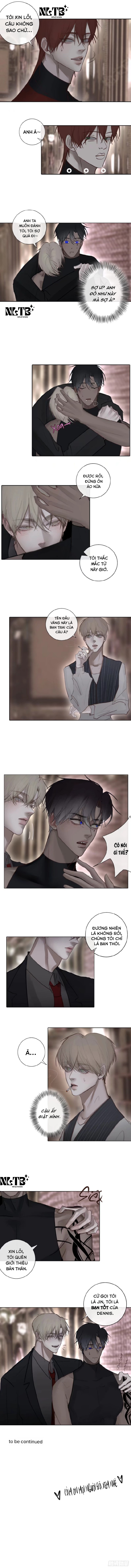 Chapter 594