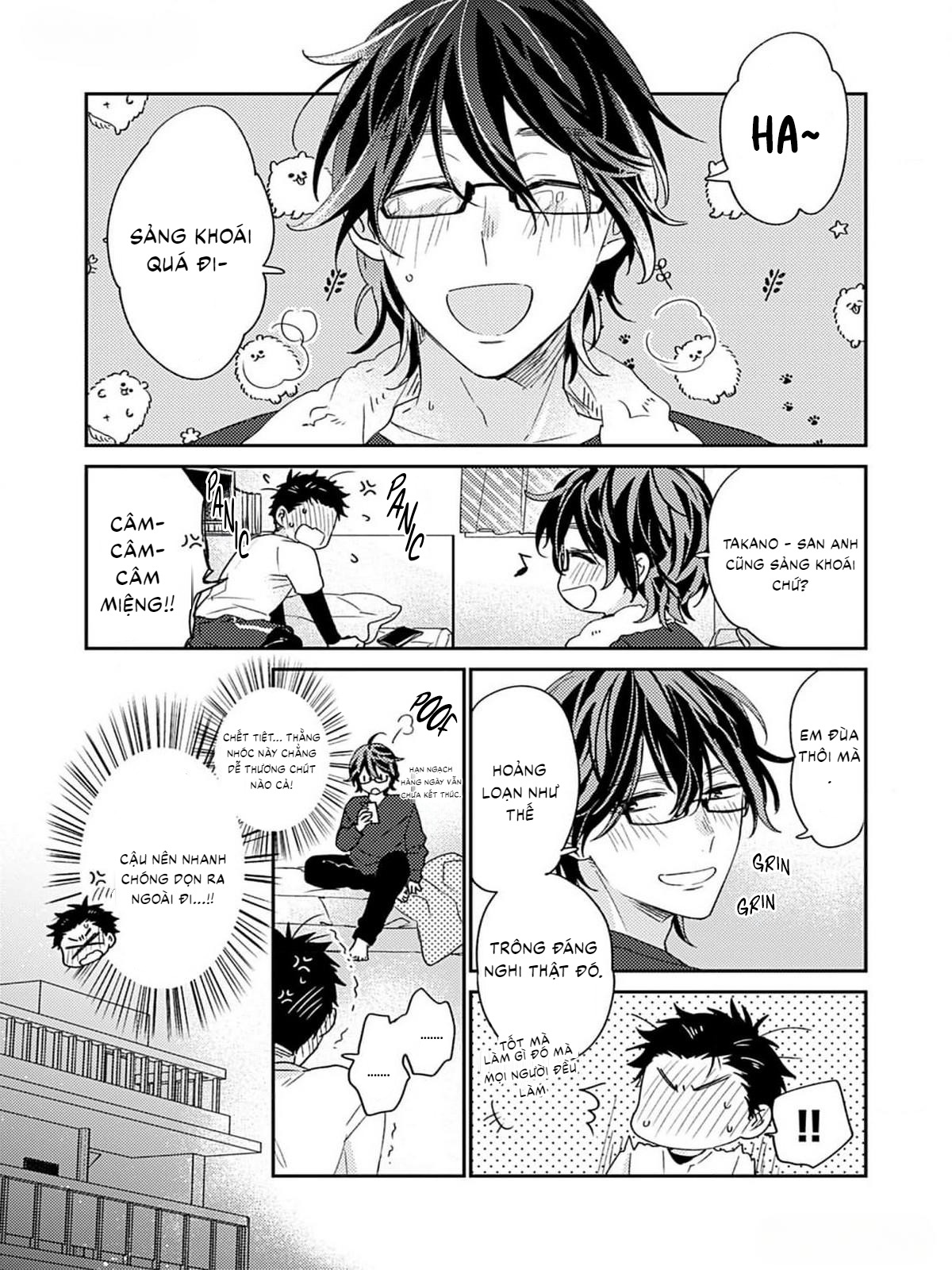 Chapter 561