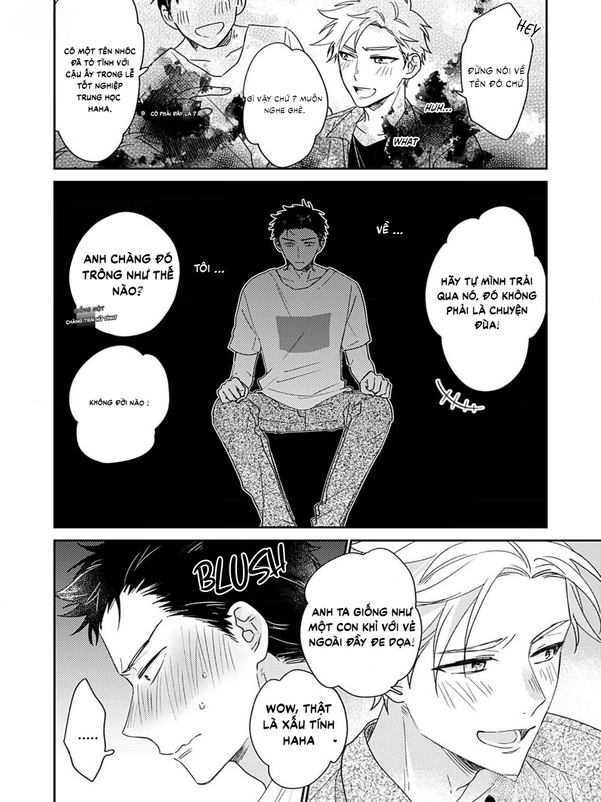 Chapter 561