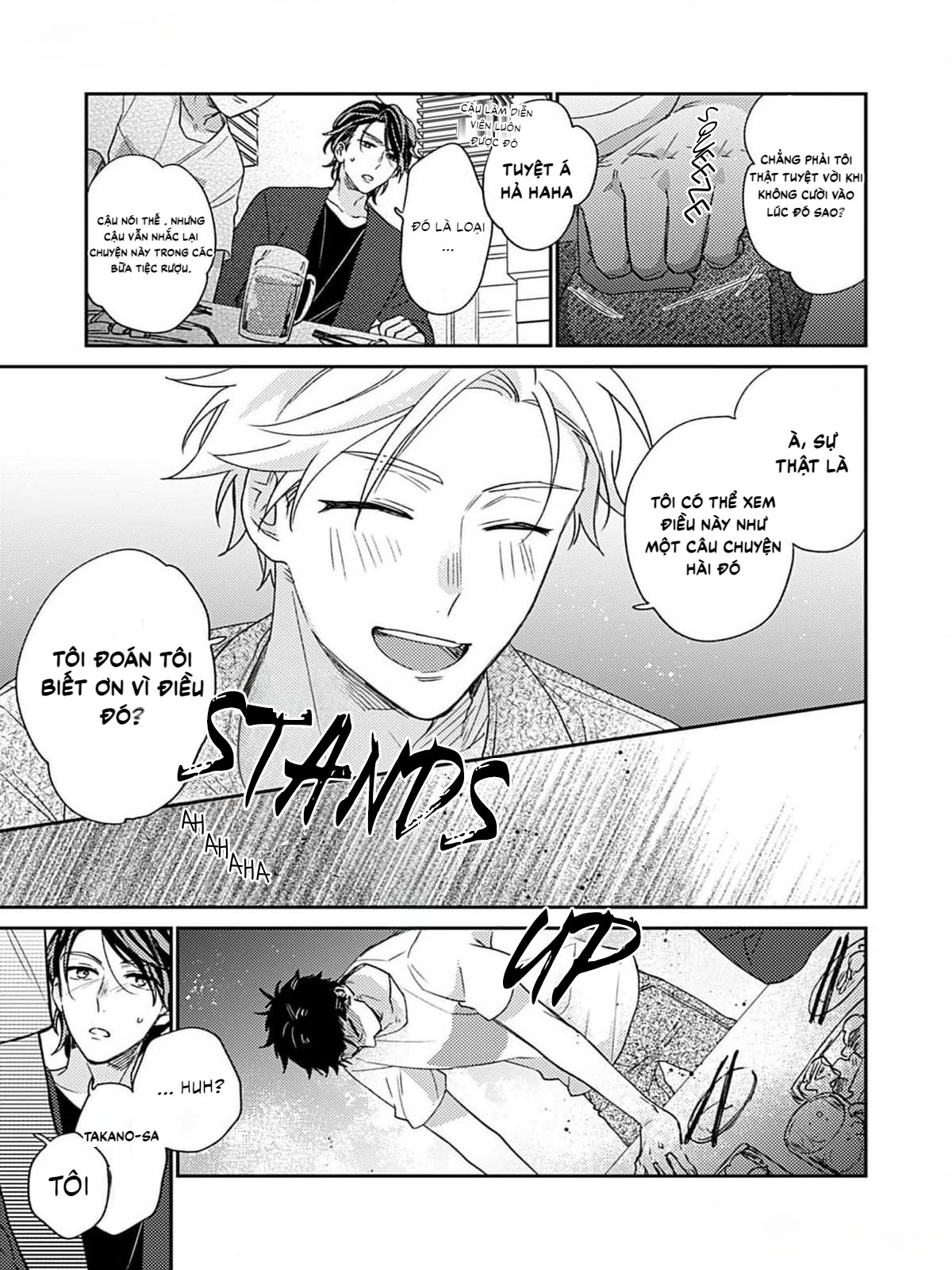 Chapter 561
