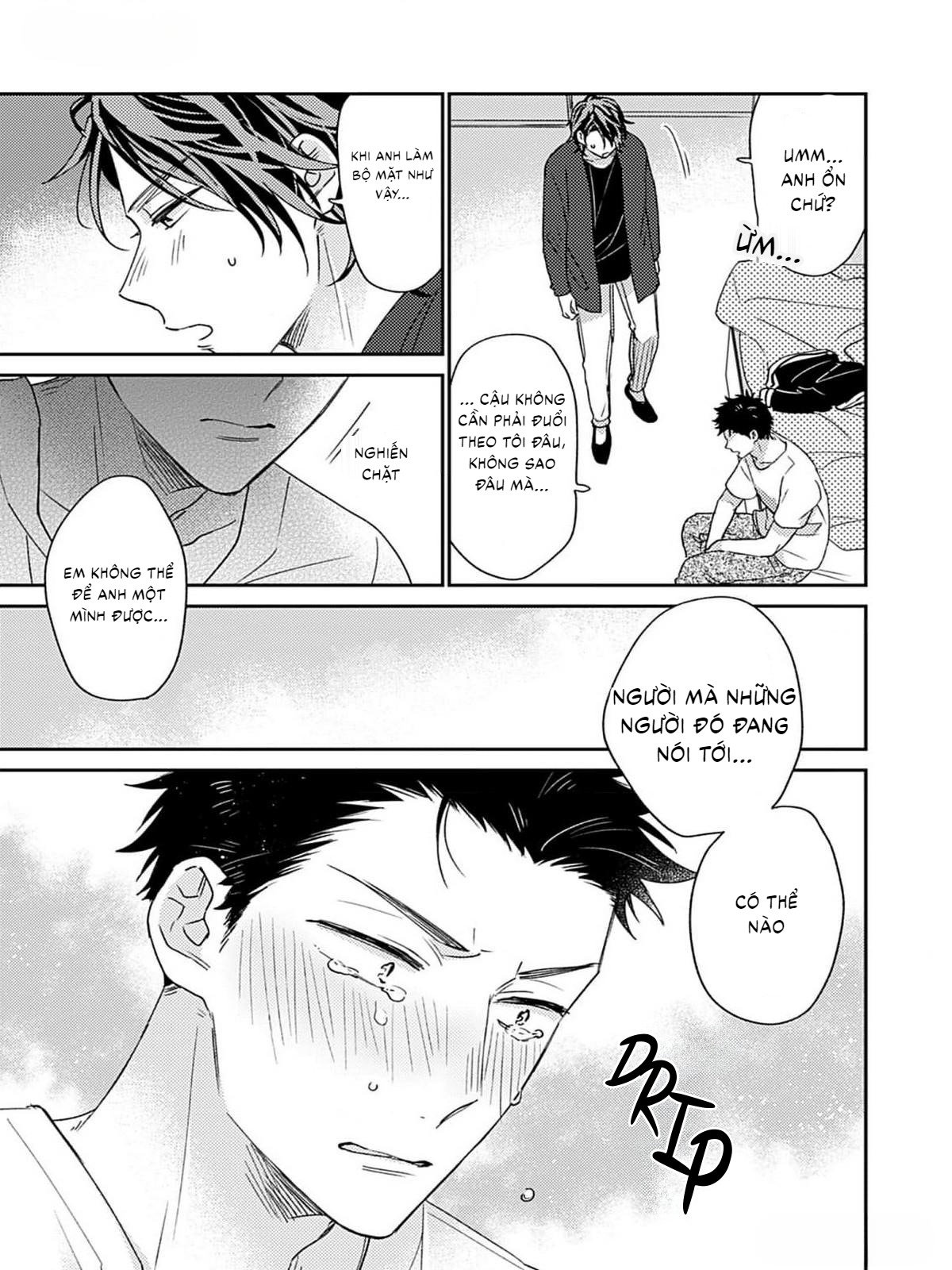 Chapter 561