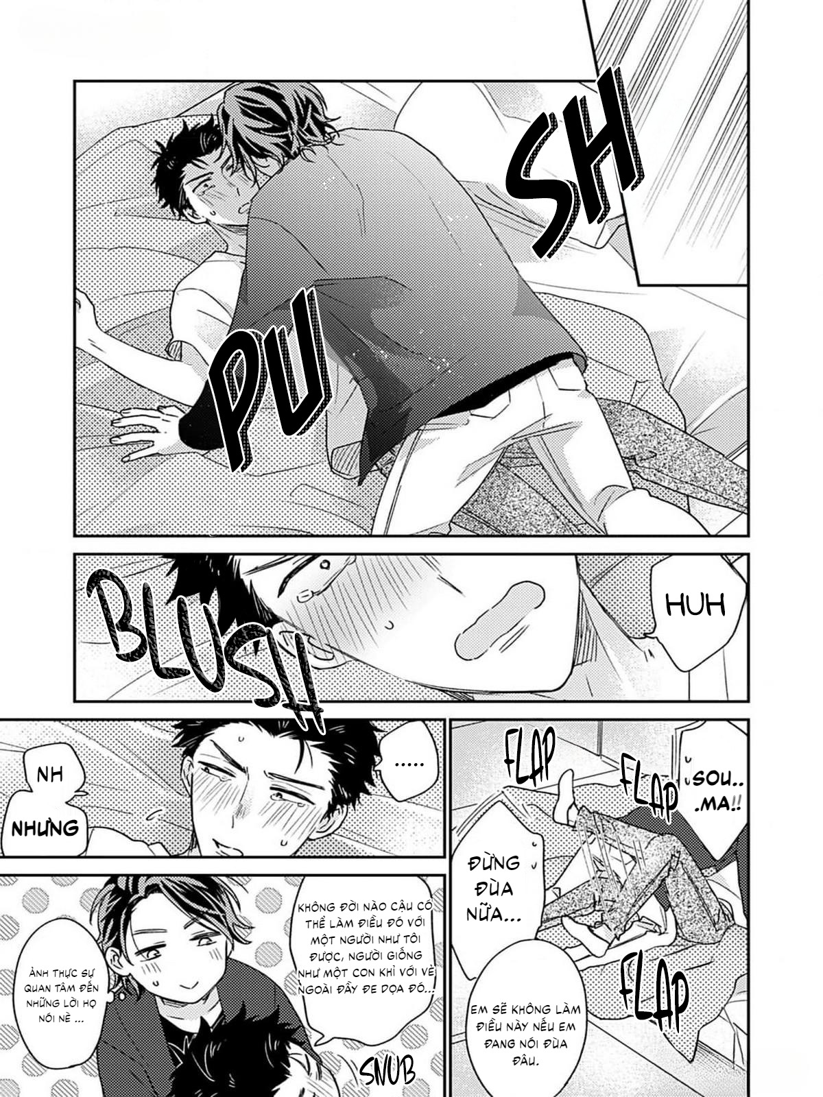 Chapter 561
