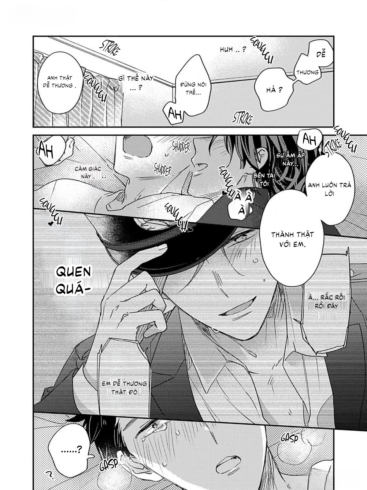 Chapter 561