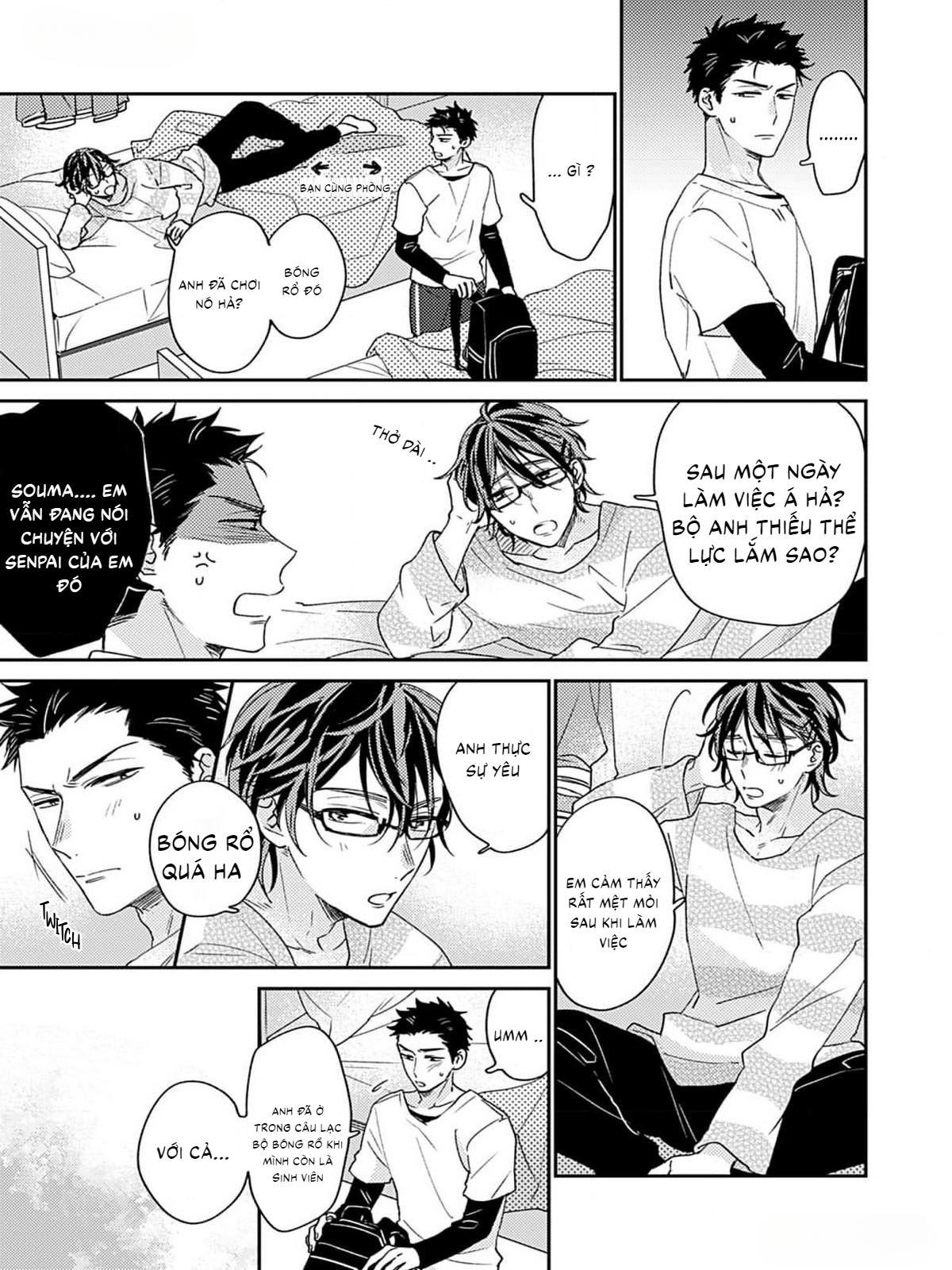 Chapter 561