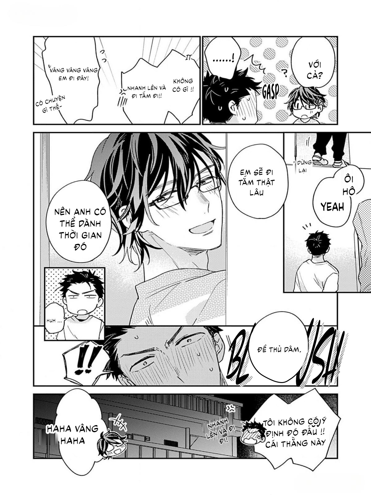 Chapter 561