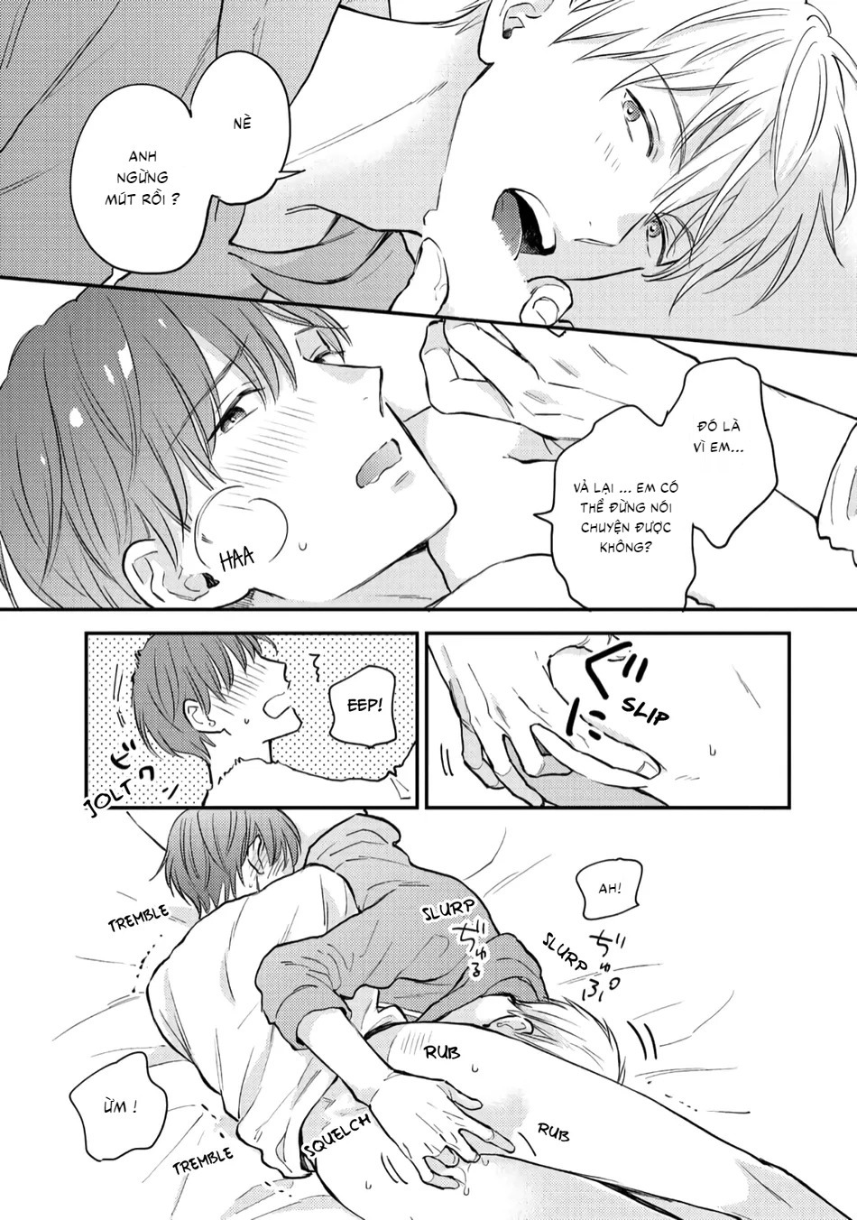 Chapter 562