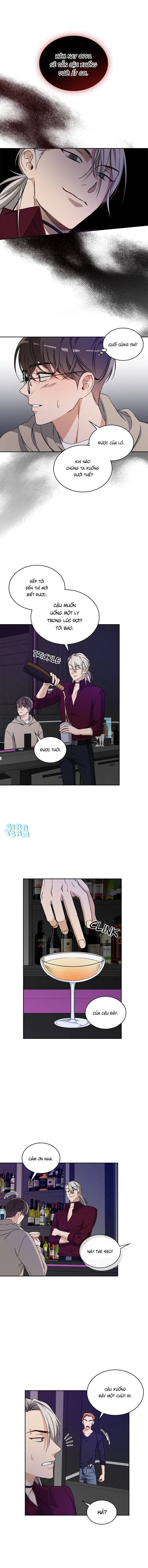 Chapter 626