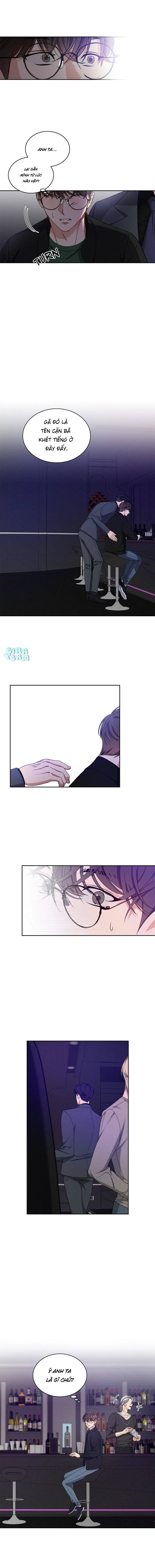 Chapter 626