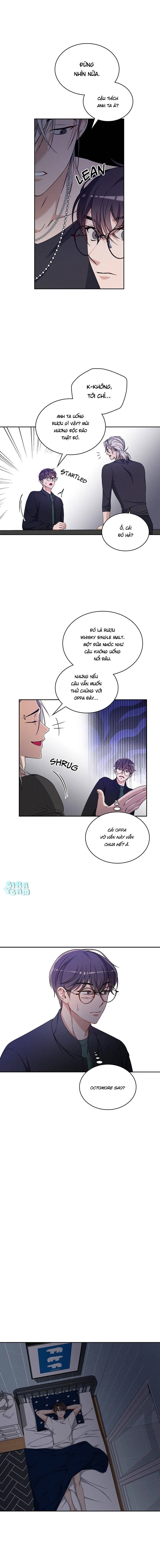 Chapter 626