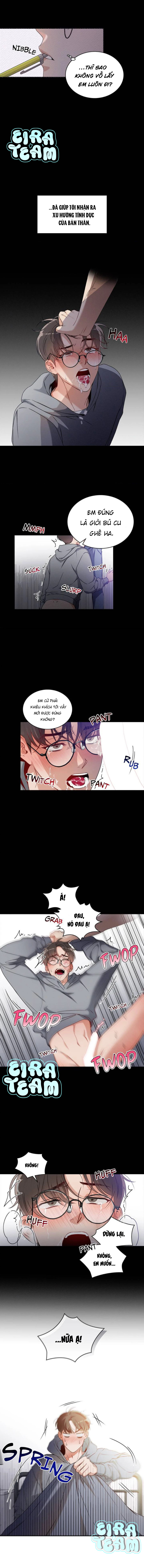 Chapter 623