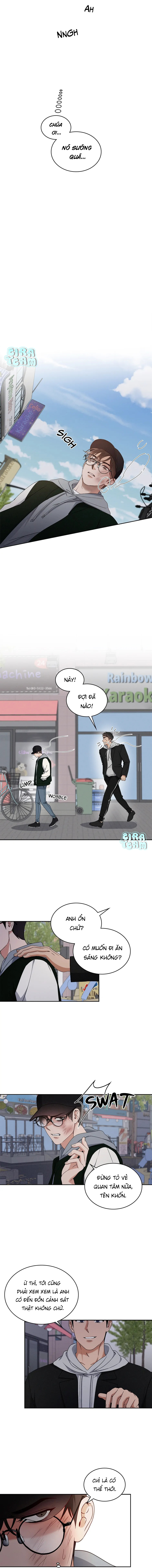 Chapter 624