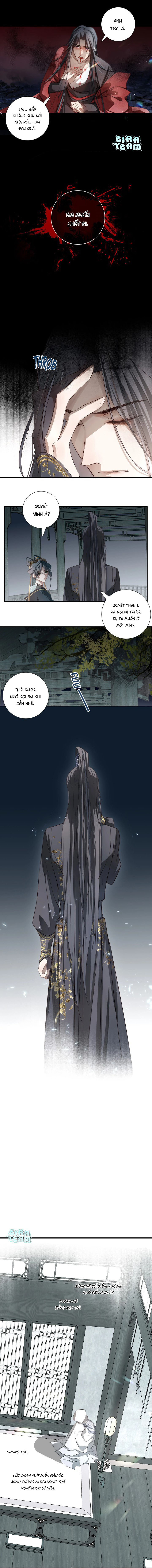 Chapter 643