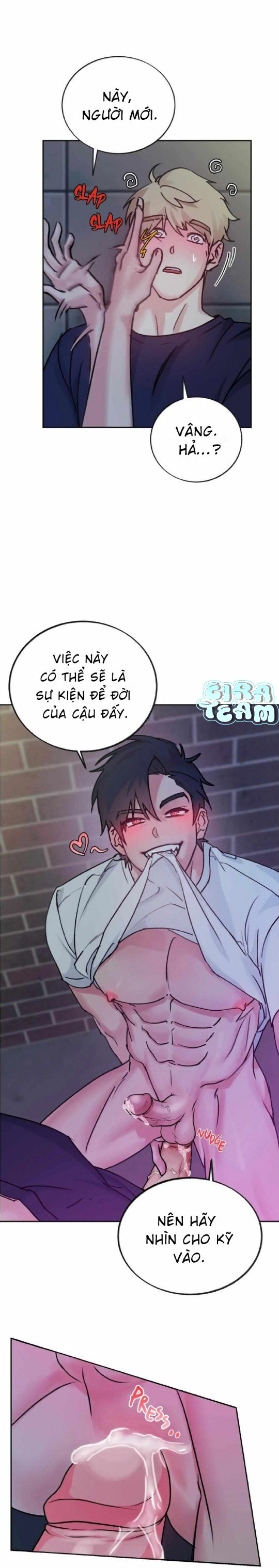 Chapter 601