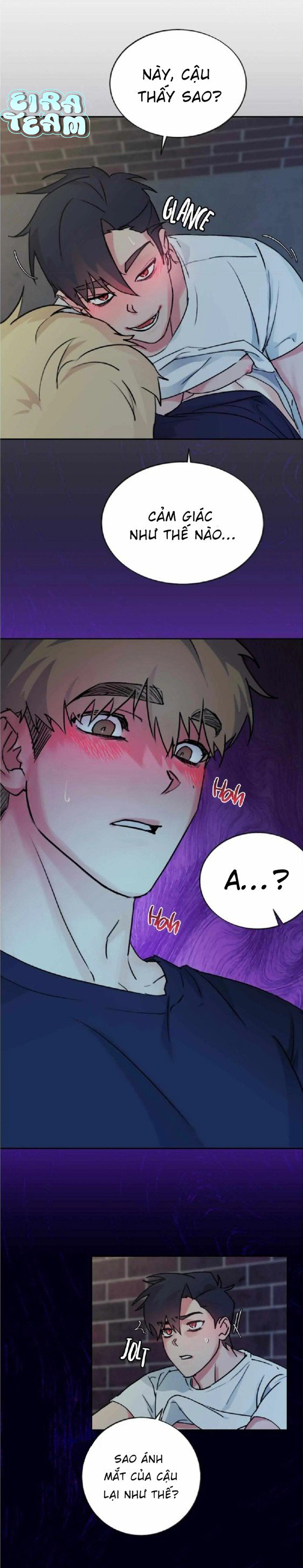 Chapter 601