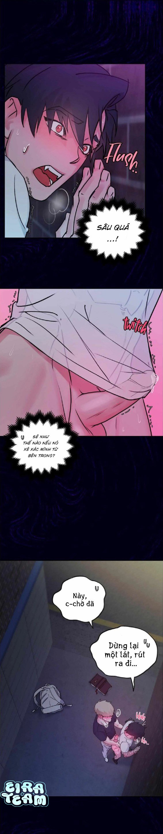 Chapter 601