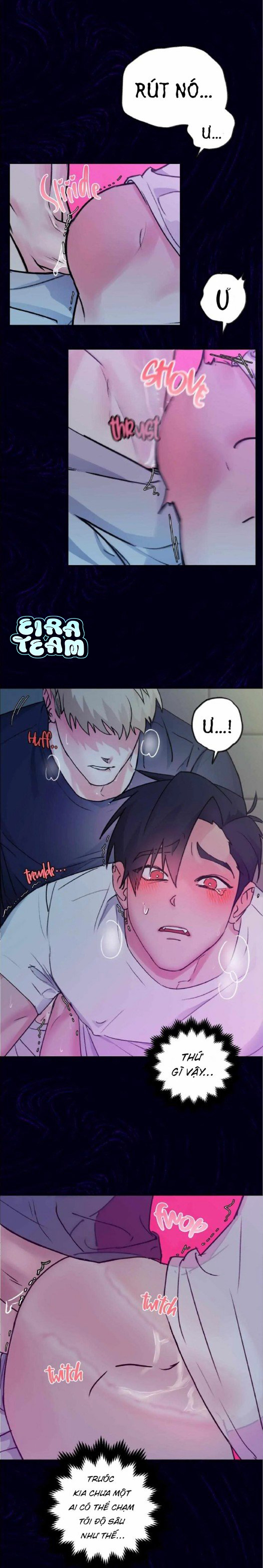 Chapter 601