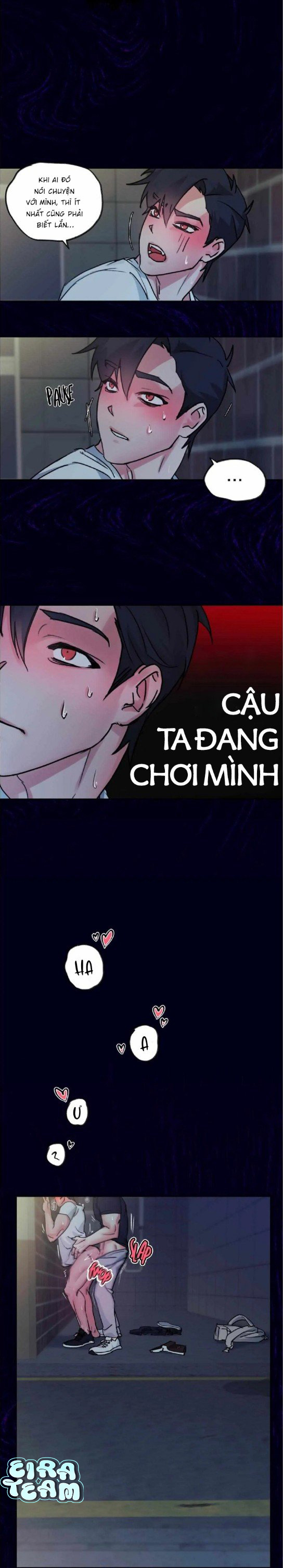 Chapter 601