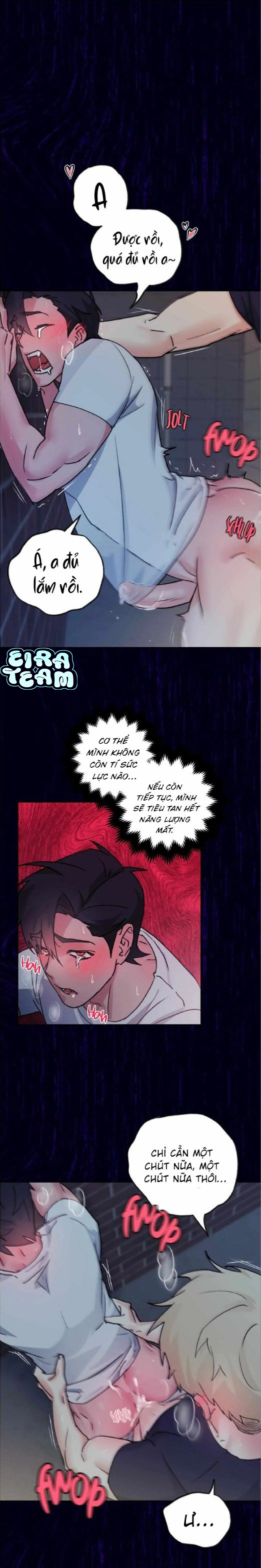 Chapter 601