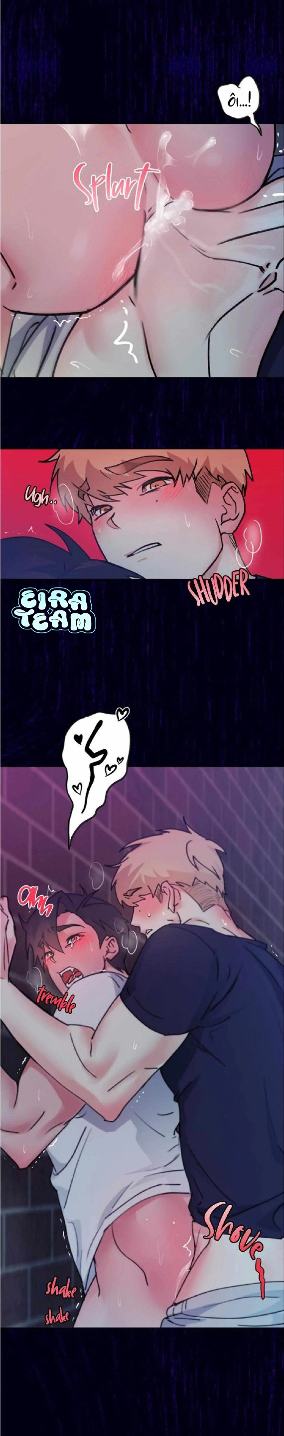 Chapter 601