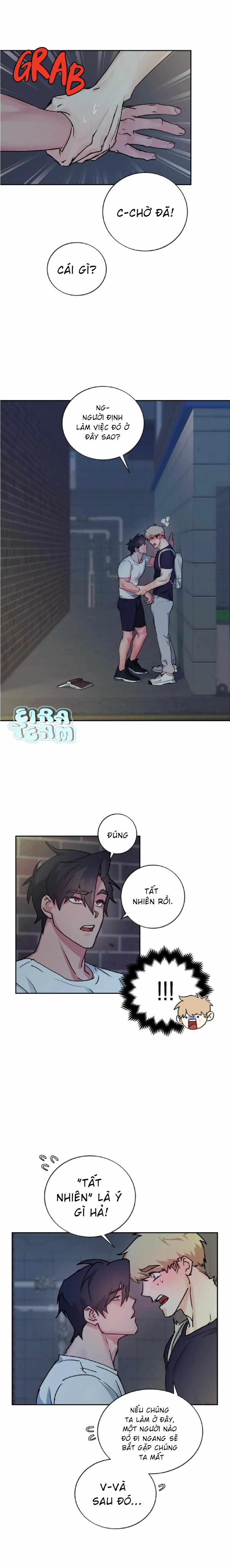 Chapter 601