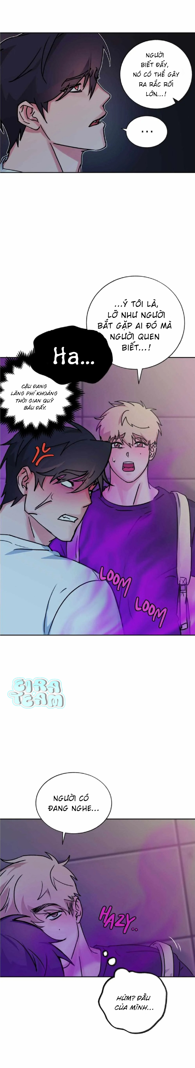 Chapter 601