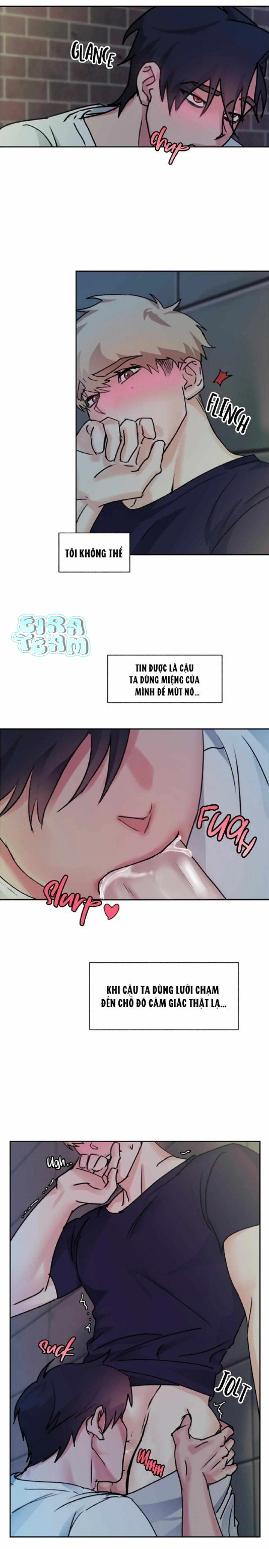 Chapter 601