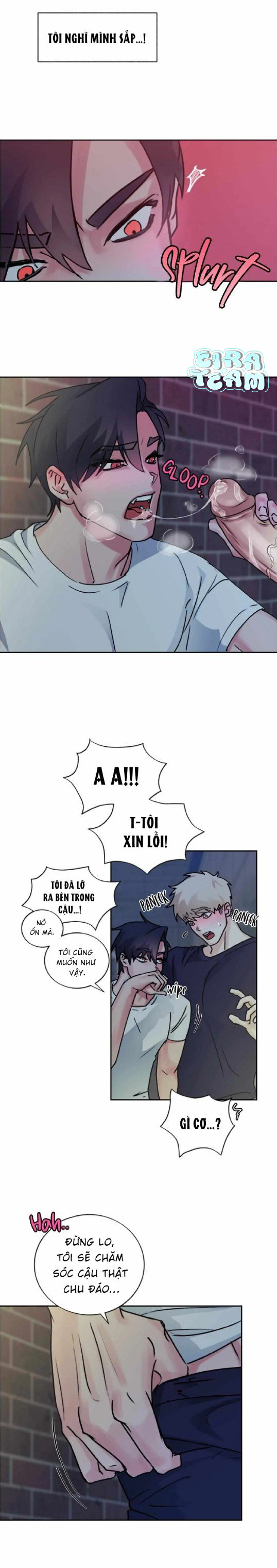 Chapter 601