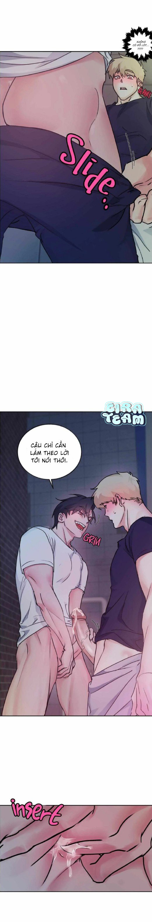Chapter 601