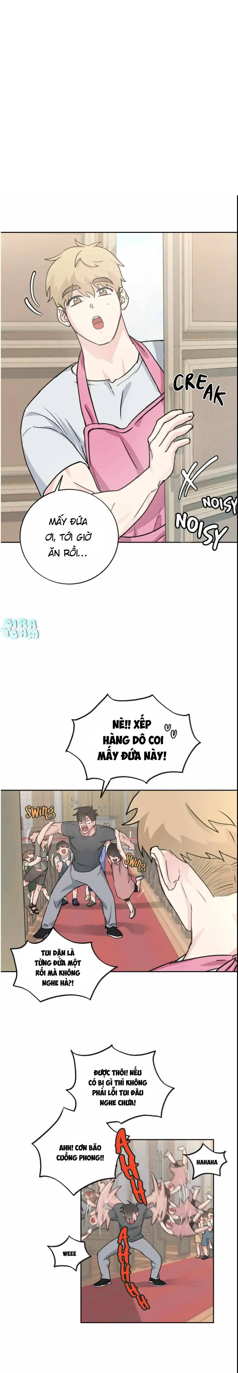 Chapter 602