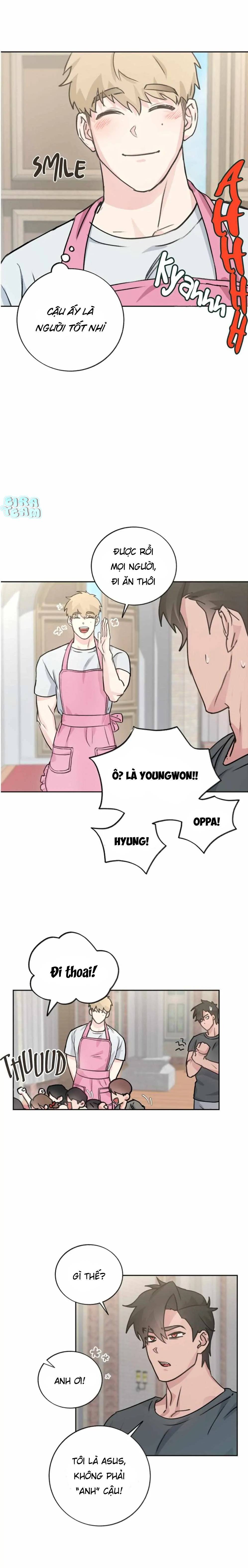 Chapter 602
