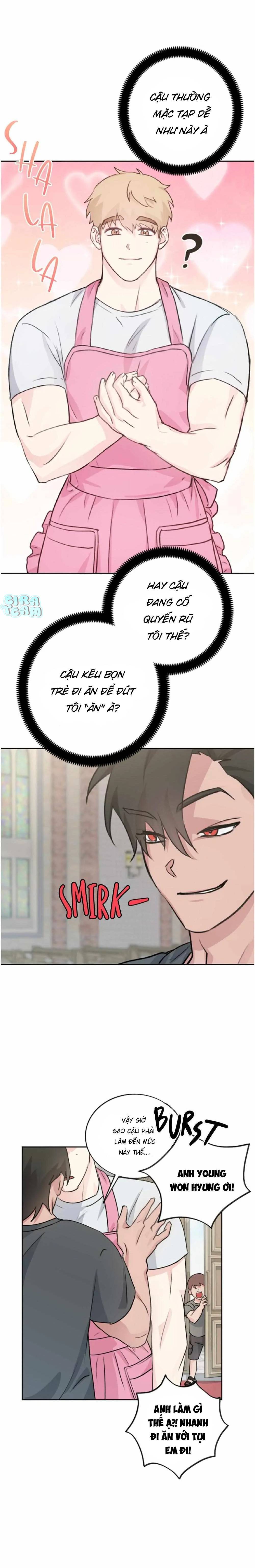 Chapter 602