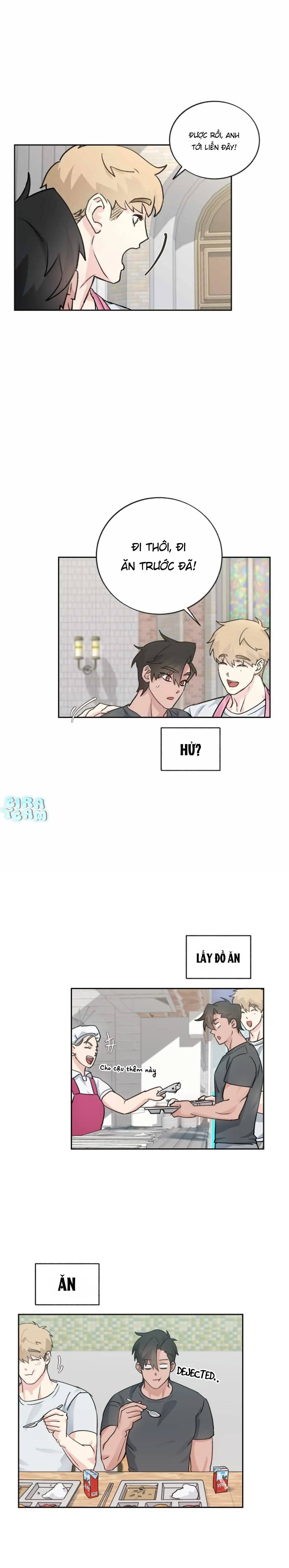 Chapter 602