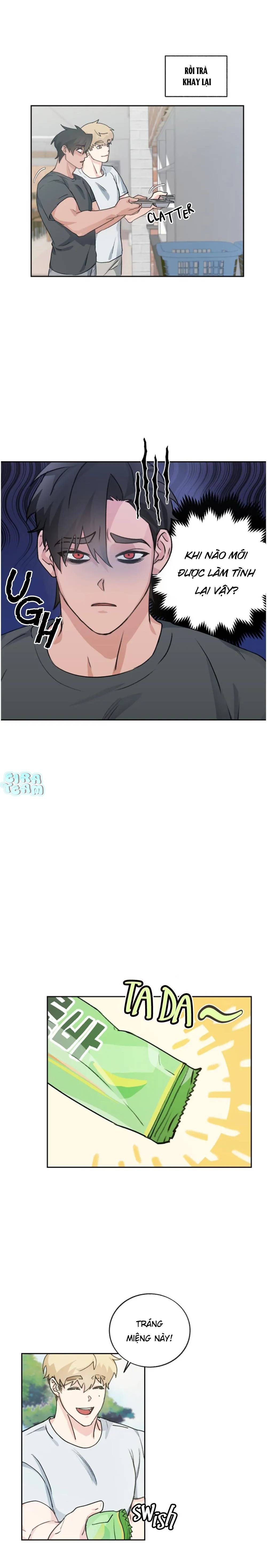 Chapter 602