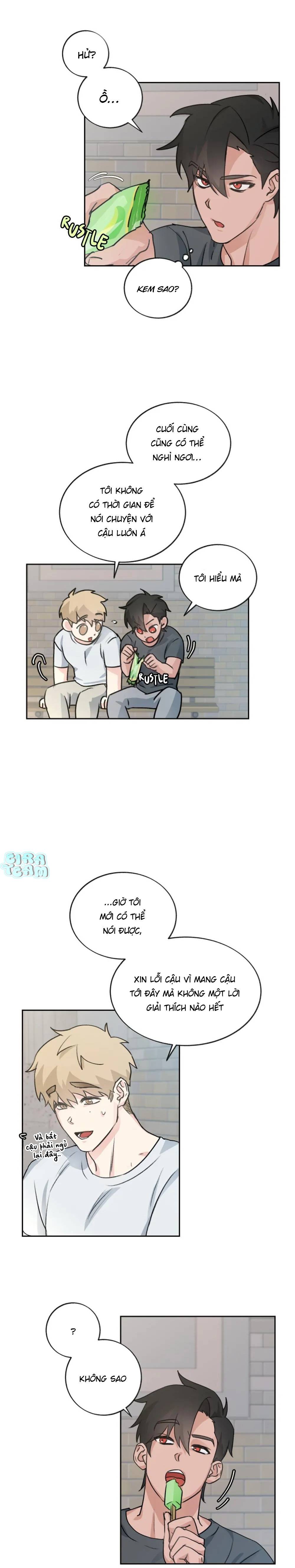 Chapter 602