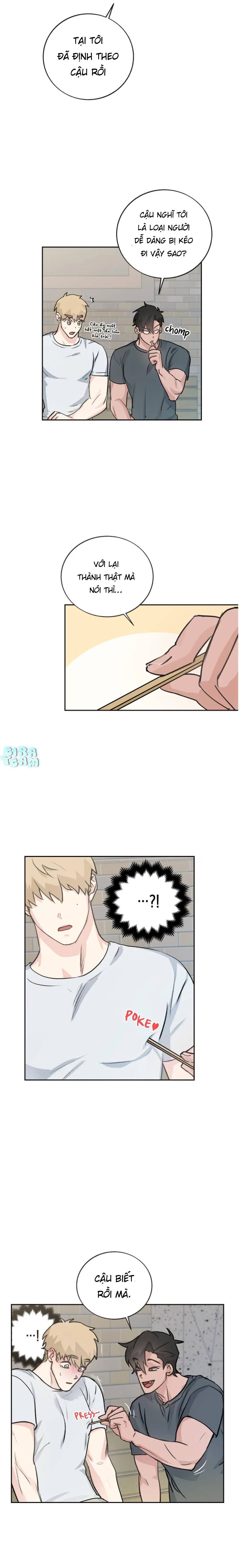 Chapter 602