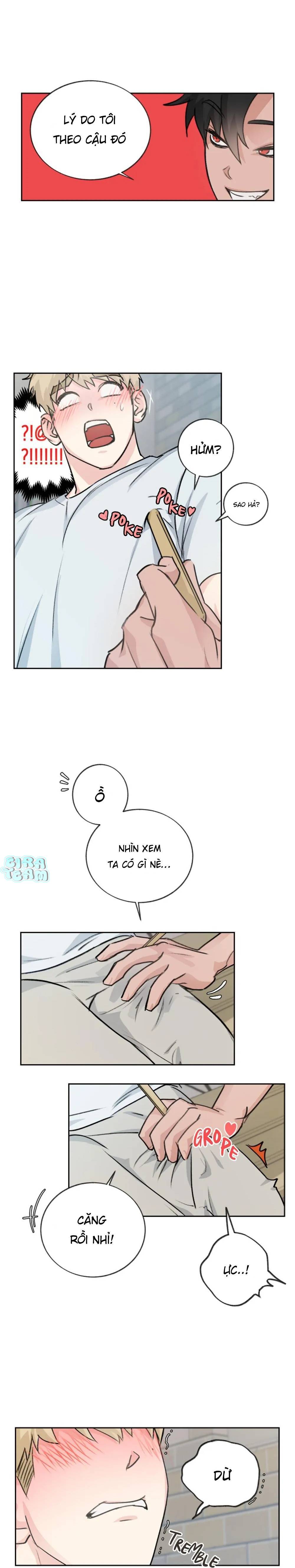 Chapter 602
