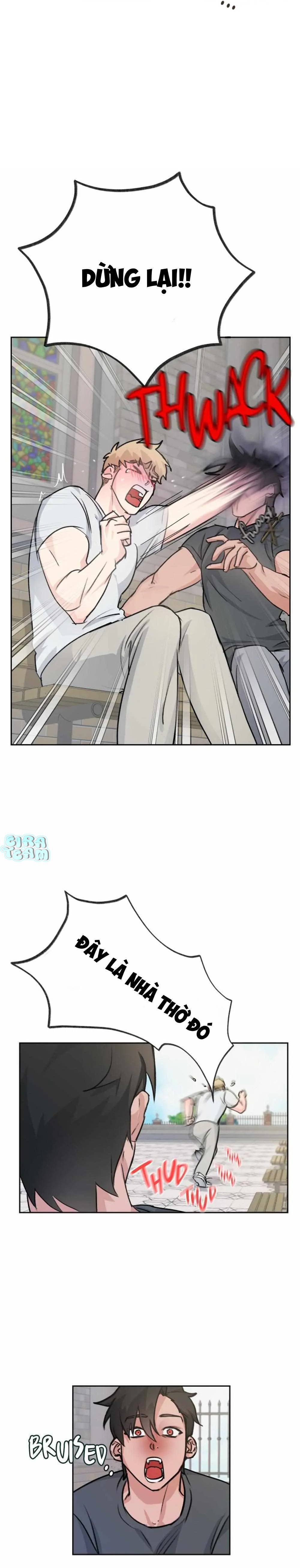 Chapter 602