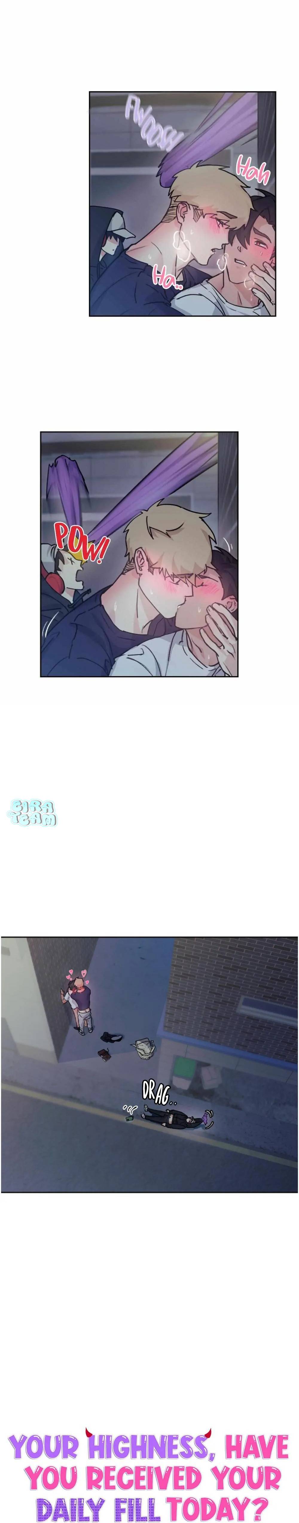 Chapter 602