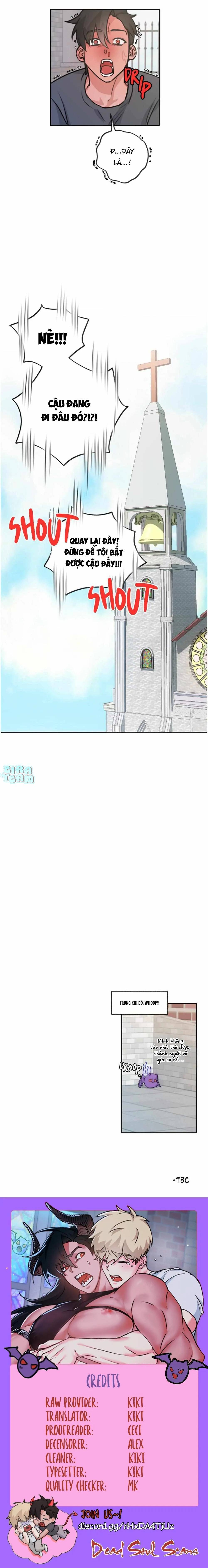 Chapter 602