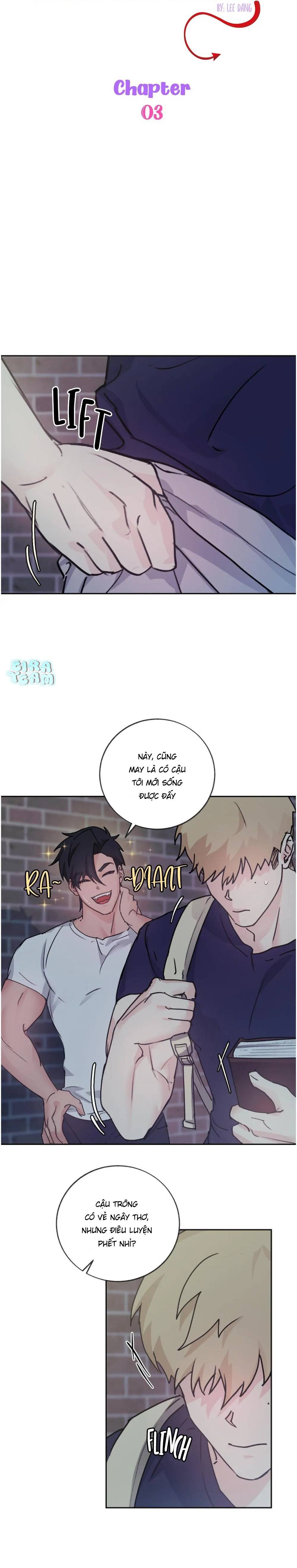 Chapter 602