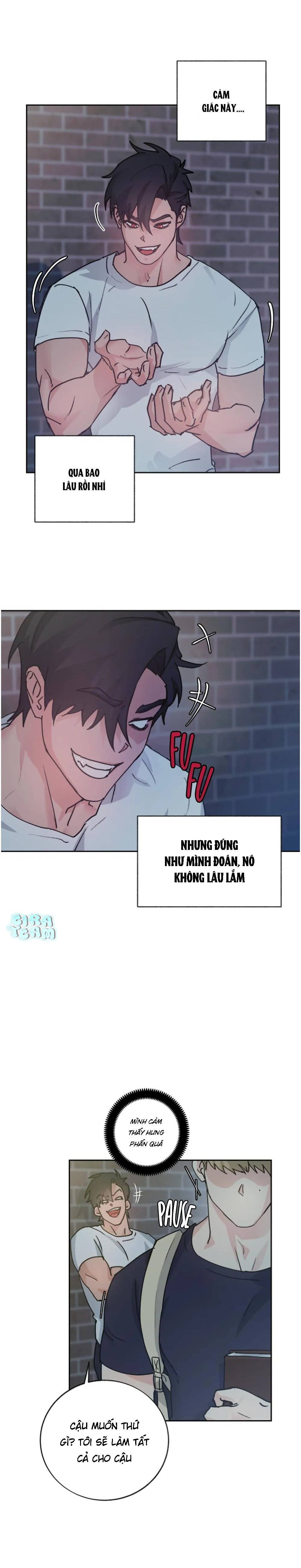 Chapter 602