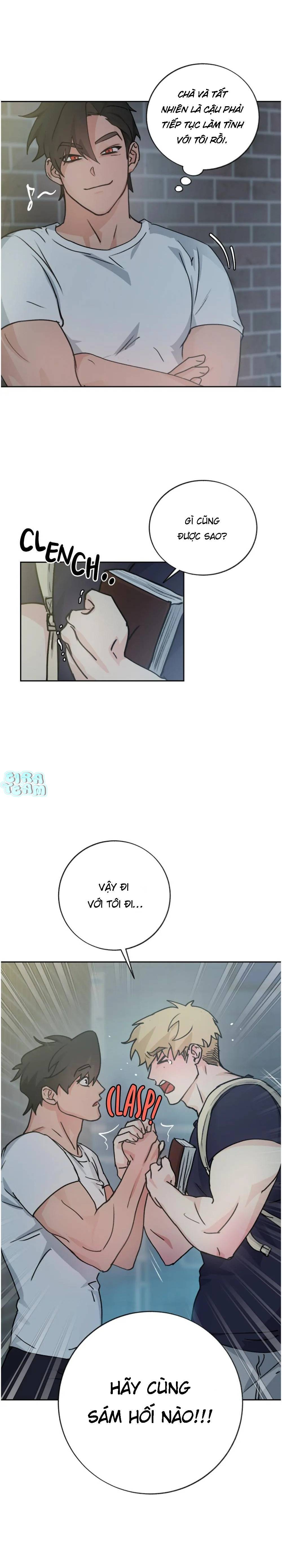 Chapter 602
