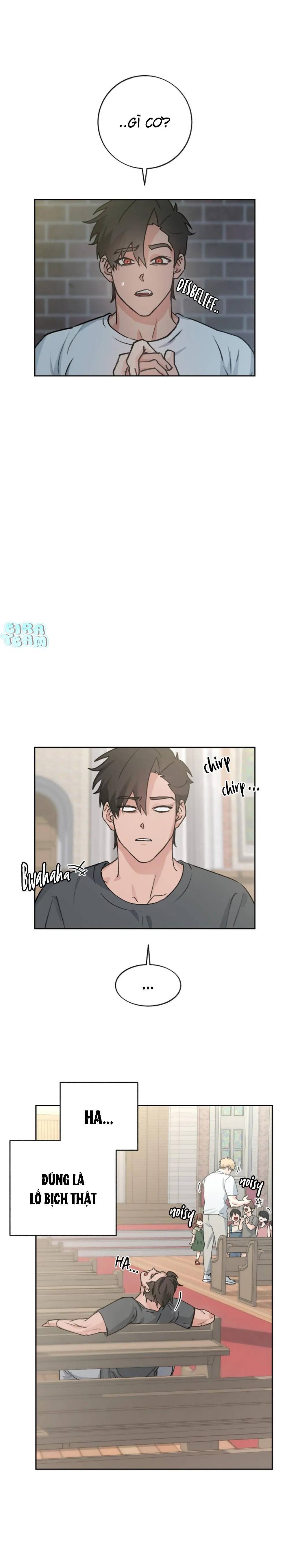 Chapter 602