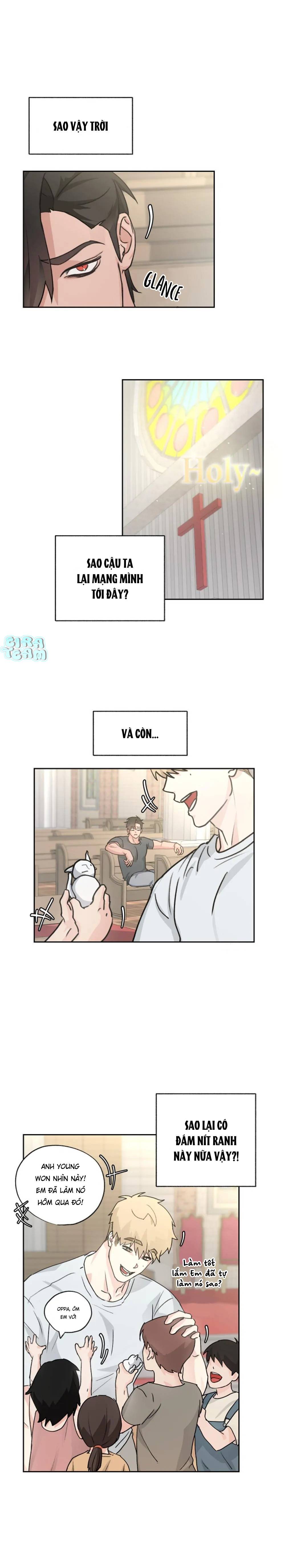 Chapter 602