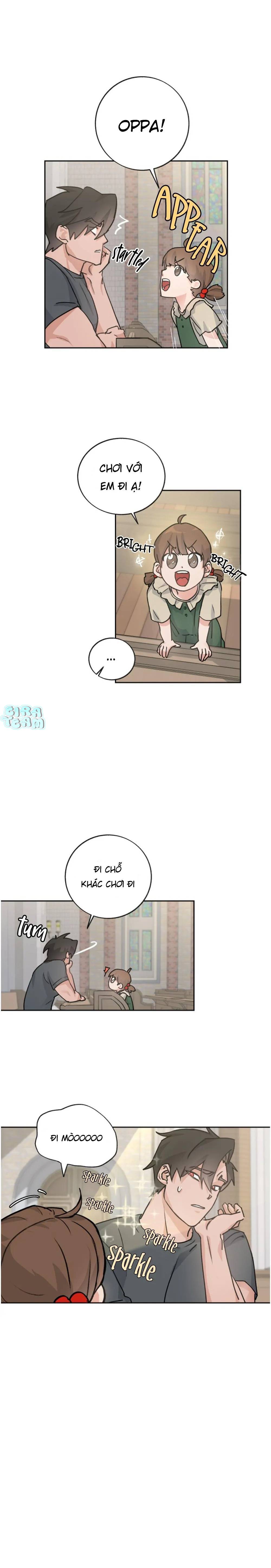 Chapter 602