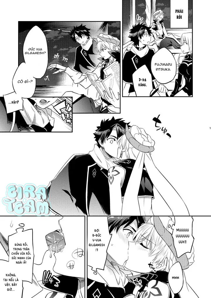 Chapter 604