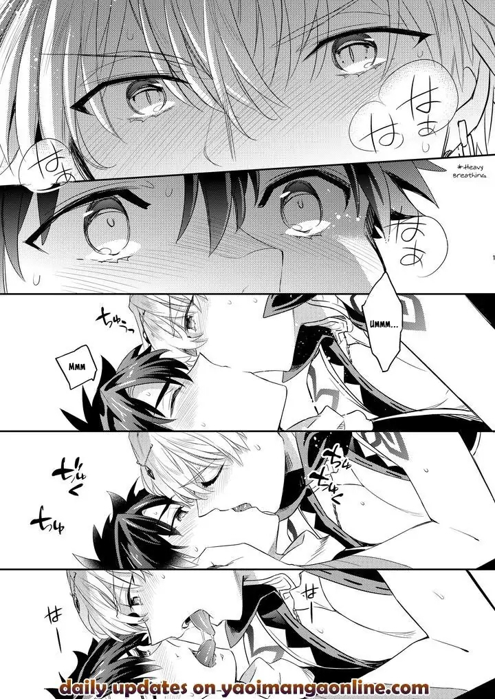 Chapter 604